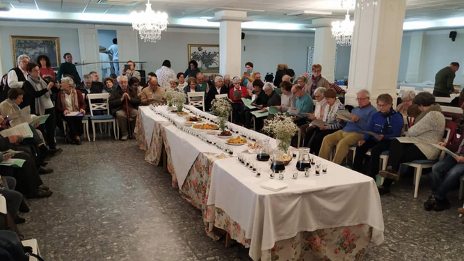 Celebración