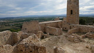 Comentario DOMINGO PRIMERO DE ADVIENTO - "A"