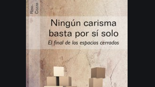 Nueva publicación de Paulinas