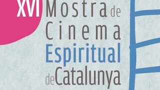 "Fortuna" en la XVI Muestra del Cine Espiritual