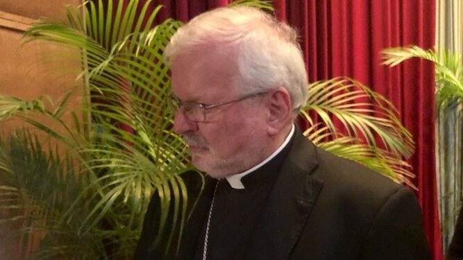 Aldo Giordano