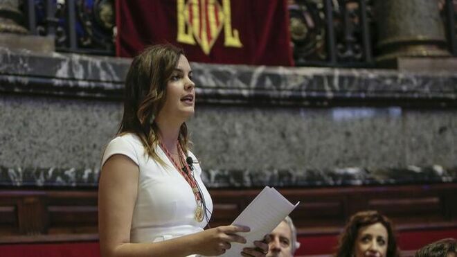 El PSOE valenciano insta a Cañizares a no generar alarma y preocuparse de lo importante
