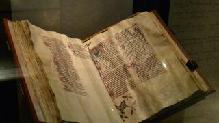 Fueros del Reino de Valencia