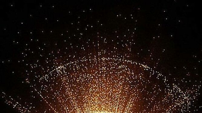Adviento