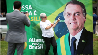 Bolsonaro