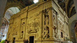 Santuario Nuestra Señora de Loreto