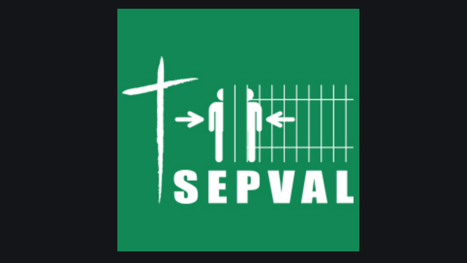 Sepval