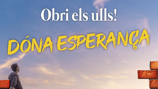 Cañizares inaugurará un Centro de Acogida Nocturno para Personas sin Hogar