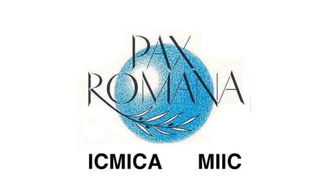 Encuentro en Javier de Pax Romana