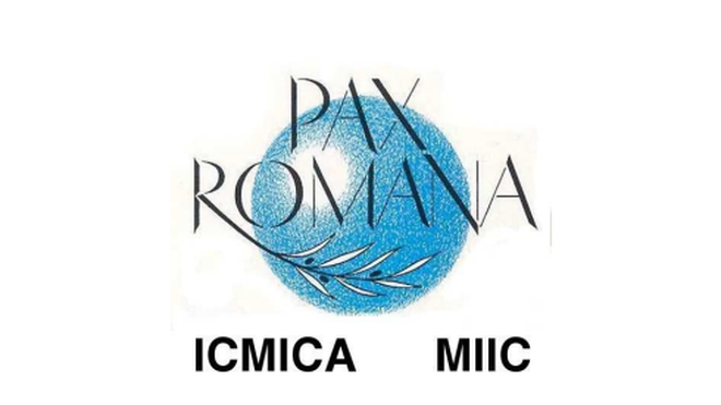 Encuentro en Javier de Pax Romana