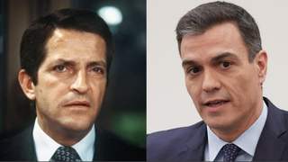 Suárez y Sánchez