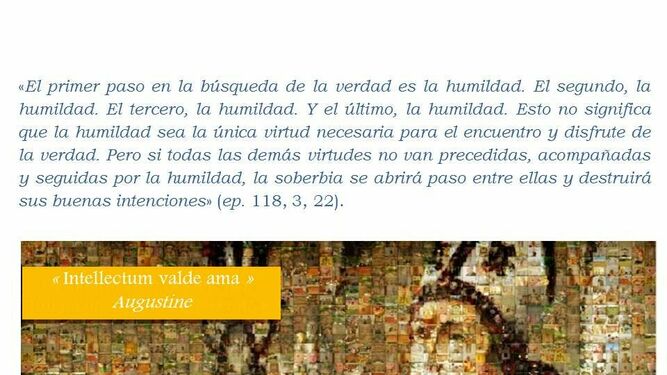 Título del libro-homenaje a Octavio Uña