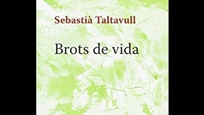 El libro premiado, publicado por Claret