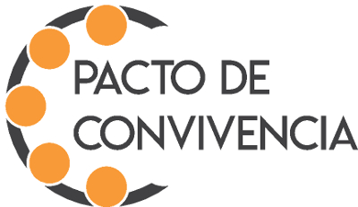 Pacto de convivencia