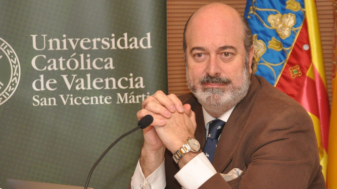 Doctor Cosme
