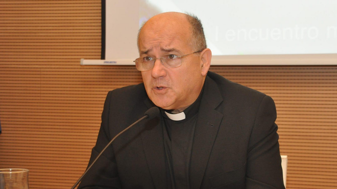 José Luis Sánchez