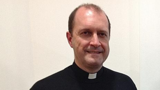 José Jaime Brosel Gavilá