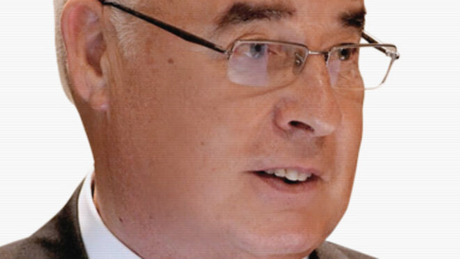 BALTASAR BUENO