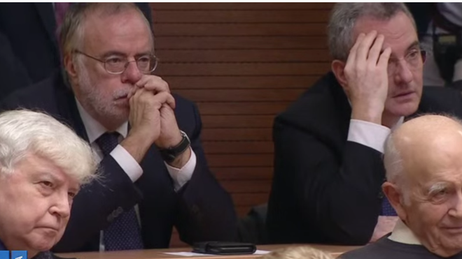 Andrea Riccardi