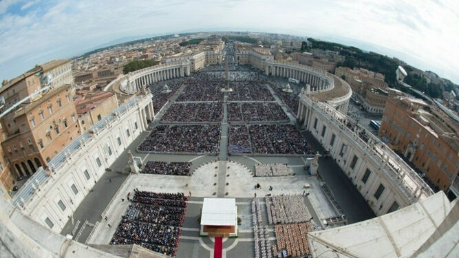 Vaticano