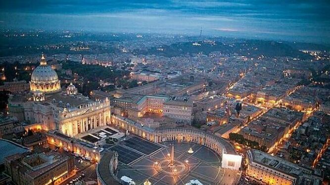 Vaticano