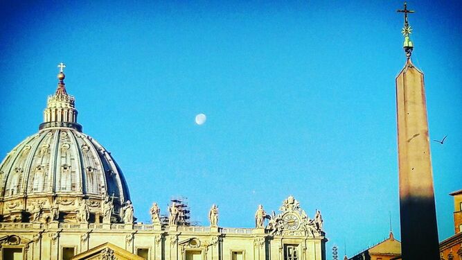Vaticano