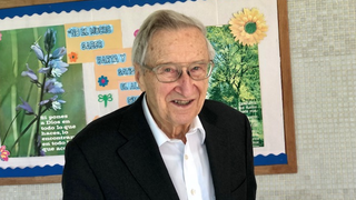 Peter Hünermann