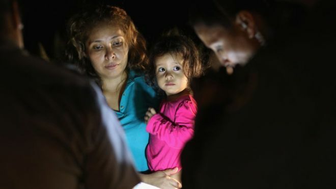 Olvidamos que Jesús se preocupó de los desfavorecidos