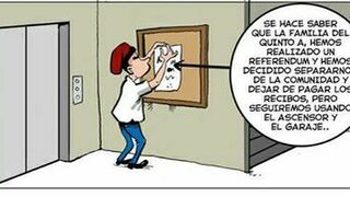 El drama para todos del falso socialismo del PSC