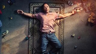 Series de TV, documentales y animaciones del 2019