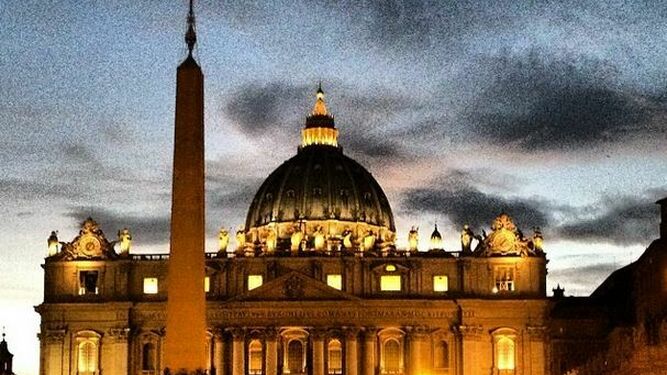 Vaticano