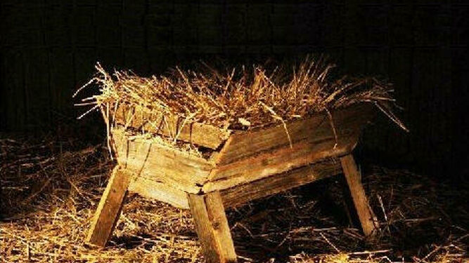 La navidad no deja de lado la dificultad ni el sufrimiento