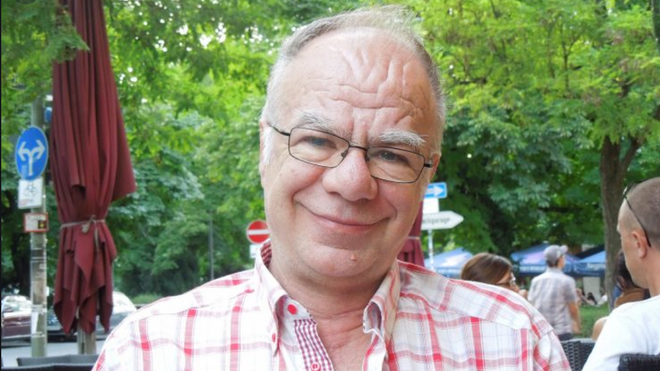 Josep Lligadas