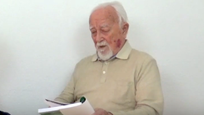 Antonio Duato