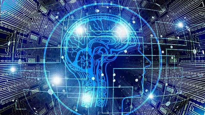 Más de 200 expertos en Nuevas Tecnologías de 25 países, en el ICT 2020, en Sevilla