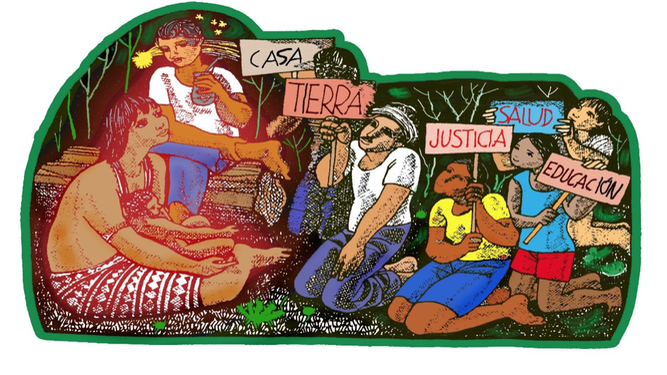 Las claves del belén
