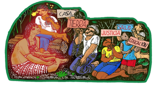 Las claves del belén