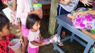 No se puede pagar con dinero