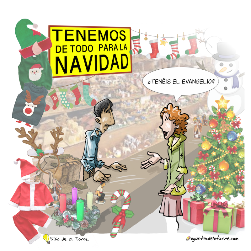 Navidad