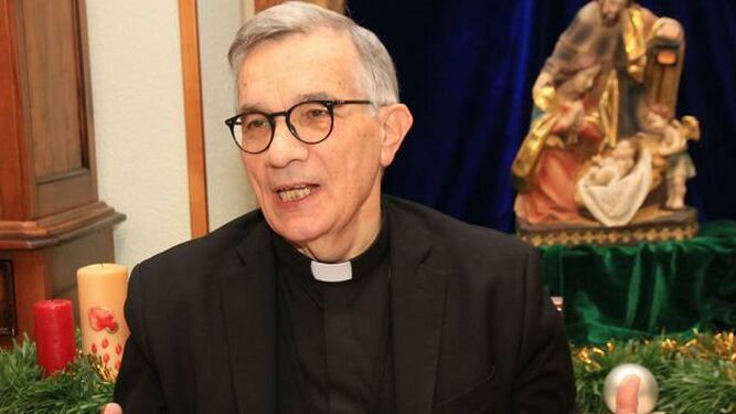 César Franco