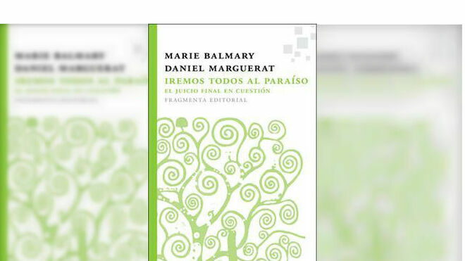 Iremos todos al Paraíso (Fragmenta)