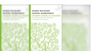 Iremos todos al Paraíso (Fragmenta)