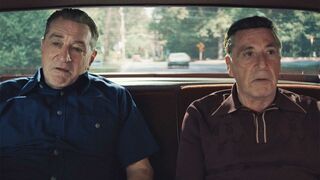 Un año de clásicos con nuevos valores en alza