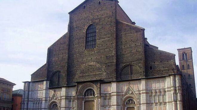 San Petronio