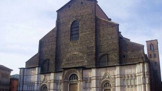 San Petronio