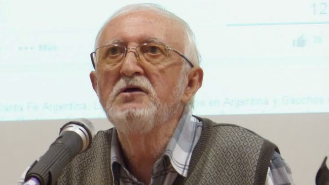 Andrés Ortíz-Osés