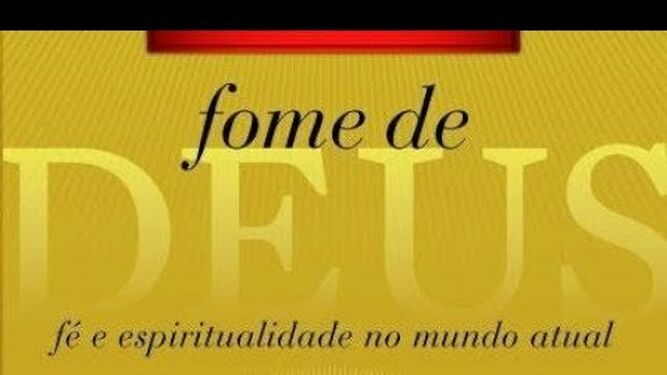 Libro de Frei Betto