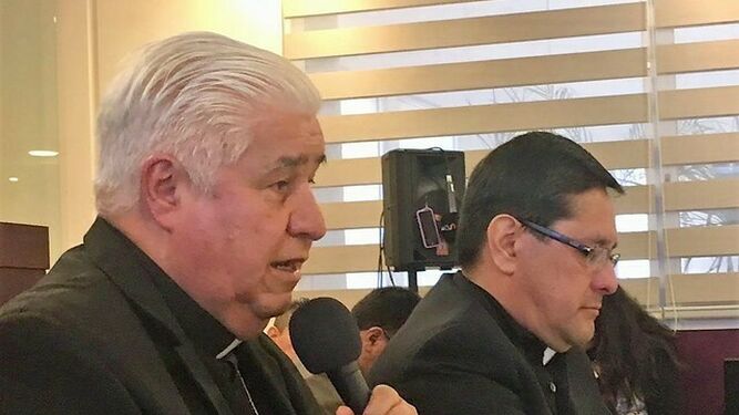 Gobierno de AMLO entre incertidumbres y esperanzas