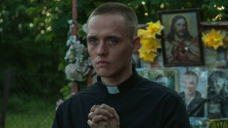 Horizonte prometedor del cine espiritual en el 2020