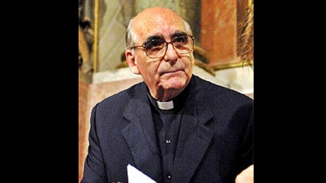 T. Úbeda